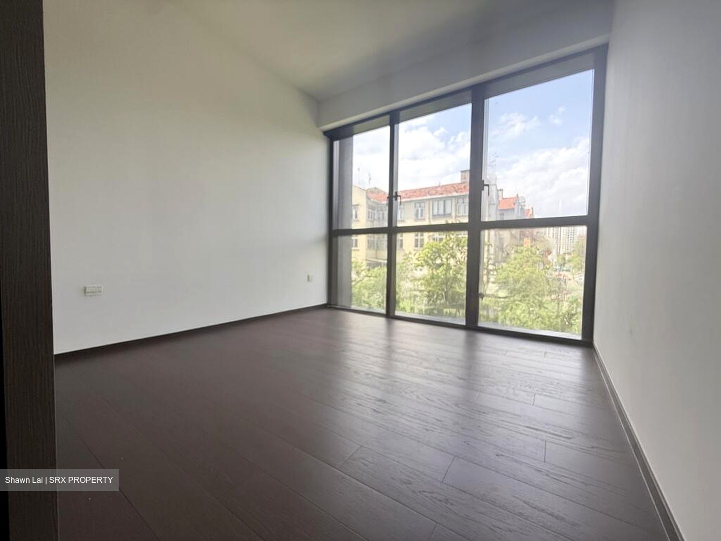 Tembusu Grand (D15), Condominium #519917901